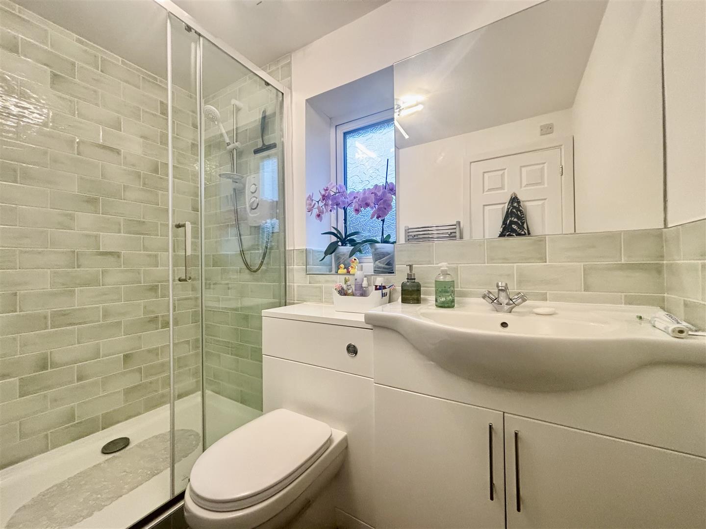 Pant-Yr-Odyn, Sketty, Swansea, SA2 9GR